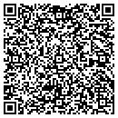 QR code with Griffin-Devita Ester K contacts