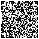 QR code with Bill Wodric Dc contacts