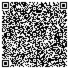 QR code with Suny University At Buffalo contacts
