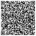 QR code with Upper Room Bible Church contacts