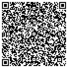 QR code with Suny University At Buffalo contacts