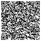 QR code with Suny University At Buffalo contacts