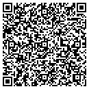 QR code with Guess Kisha T contacts