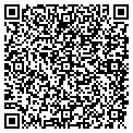 QR code with Ol West contacts