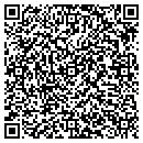 QR code with Victory Life contacts