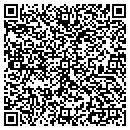 QR code with All Electric Service CO contacts