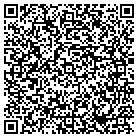 QR code with Suny University At Buffalo contacts
