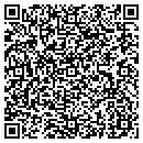 QR code with Bohlman Lance DC contacts