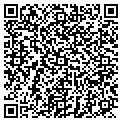 QR code with Allen Electric contacts