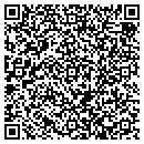QR code with Gummow Andrew J contacts