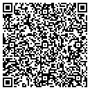 QR code with Gustafson David contacts