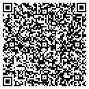 QR code with Vineyard Church contacts
