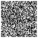 QR code with VA Grove City Clinic contacts