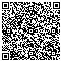 QR code with Vineyard Ministries contacts