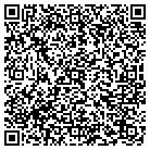 QR code with Visions Of Life Ministries contacts