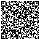 QR code with Orvik Investments LLC contacts