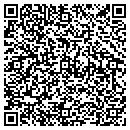 QR code with Haines Christopher contacts