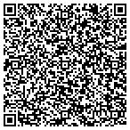 QR code with Warriors For Christ Ministries Inc contacts