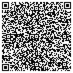 QR code with Allied Electric Inc contacts