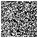QR code with Syracuse University contacts