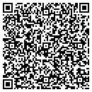 QR code with Syracuse University contacts