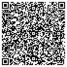 QR code with Way of the Cross Fellowship contacts