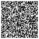 QR code with Syracuse University contacts