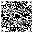 QR code with New Jersey Women in Law contacts