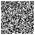 QR code with Nicholas Martino Esq contacts