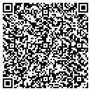 QR code with All South Electric contacts
