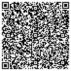 QR code with Little Mavericks Learning Center contacts