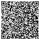 QR code with Syracuse University contacts