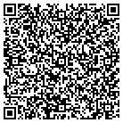 QR code with Nowell Amoroso Klein Bierman contacts