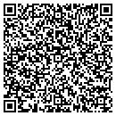 QR code with Gus Hot Dogs contacts
