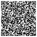 QR code with Pepsi-Cola contacts