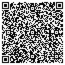 QR code with Syracuse University contacts