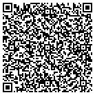 QR code with Harrington Heather A contacts