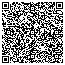 QR code with Heron Construction contacts