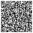 QR code with Syracuse University contacts