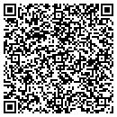 QR code with Bryan Shannon C DC contacts