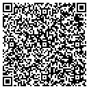 QR code with Ofeck & Heinze contacts