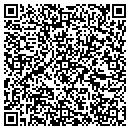 QR code with Word in Action Inc contacts