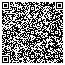 QR code with Syracuse University contacts