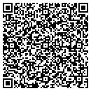 QR code with Butler Lynn DC contacts