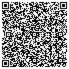 QR code with Pearl Investments LLC contacts