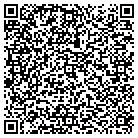 QR code with Campbell Chiropractic Clinic contacts