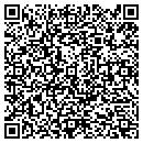 QR code with Securalarm contacts