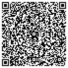 QR code with Word of Grace Ministries contacts