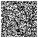 QR code with Syracuse University contacts