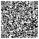 QR code with Pepper Hamilton Llp contacts